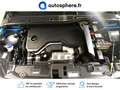 Peugeot 208 1.2 Hybrid 100ch Allure e-DCS6 - thumbnail 9