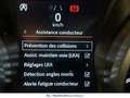 Land Rover Discovery Sport 2.0 Si4 240ch HSE AWD BVA Mark IV Blanco - thumbnail 14
