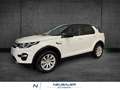 Land Rover Discovery Sport 2.0 Si4 240ch HSE AWD BVA Mark IV Blanco - thumbnail 1
