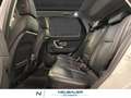 Land Rover Discovery Sport 2.0 Si4 240ch HSE AWD BVA Mark IV Blanco - thumbnail 6