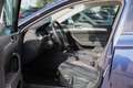 Volkswagen Passat 1.6 TDI Highline DSG TREKHAAK LED ACC 162834KM! 2e Blau - thumbnail 4