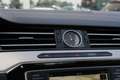 Volkswagen Passat 1.6 TDI Highline DSG TREKHAAK LED ACC 162834KM! 2e Blau - thumbnail 21