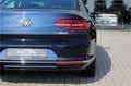Volkswagen Passat 1.6 TDI Highline DSG TREKHAAK LED ACC 162834KM! 2e Blau - thumbnail 9
