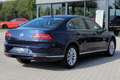 Volkswagen Passat 1.6 TDI Highline DSG TREKHAAK LED ACC 162834KM! 2e Blau - thumbnail 2