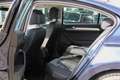 Volkswagen Passat 1.6 TDI Highline DSG TREKHAAK LED ACC 162834KM! 2e Blau - thumbnail 5