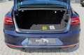 Volkswagen Passat 1.6 TDI Highline DSG TREKHAAK LED ACC 162834KM! 2e Blau - thumbnail 6