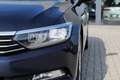 Volkswagen Passat 1.6 TDI Highline DSG TREKHAAK LED ACC 162834KM! 2e Blau - thumbnail 11