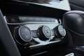 Volkswagen Passat 1.6 TDI Highline DSG TREKHAAK LED ACC 162834KM! 2e Blau - thumbnail 18