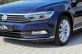Volkswagen Passat 1.6 TDI Highline DSG TREKHAAK LED ACC 162834KM! 2e Blau - thumbnail 10