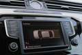 Volkswagen Passat 1.6 TDI Highline DSG TREKHAAK LED ACC 162834KM! 2e Blau - thumbnail 20