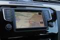 Volkswagen Passat 1.6 TDI Highline DSG TREKHAAK LED ACC 162834KM! 2e Blau - thumbnail 14
