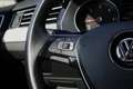 Volkswagen Passat 1.6 TDI Highline DSG TREKHAAK LED ACC 162834KM! 2e Blau - thumbnail 16