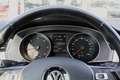 Volkswagen Passat 1.6 TDI Highline DSG TREKHAAK LED ACC 162834KM! 2e Blau - thumbnail 23