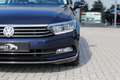 Volkswagen Passat 1.6 TDI Highline DSG TREKHAAK LED ACC 162834KM! 2e Blau - thumbnail 8