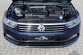 Volkswagen Passat 1.6 TDI Highline DSG TREKHAAK LED ACC 162834KM! 2e Blau - thumbnail 7