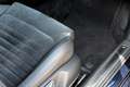 Volkswagen Passat 1.6 TDI Highline DSG TREKHAAK LED ACC 162834KM! 2e Blau - thumbnail 22