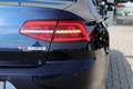 Volkswagen Passat 1.6 TDI Highline DSG TREKHAAK LED ACC 162834KM! 2e Blau - thumbnail 13