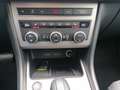 SEAT Ateca 1.5 TSI Xperience DSG AHK FAP XL elHK Grau - thumbnail 18