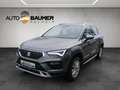 SEAT Ateca 1.5 TSI Xperience DSG AHK FAP XL elHK Grau - thumbnail 1