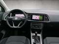 SEAT Ateca 1.5 TSI Xperience DSG AHK FAP XL elHK Grau - thumbnail 11