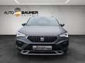 SEAT Ateca 1.5 TSI Xperience DSG AHK FAP XL elHK Grau - thumbnail 2