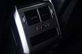 Land Rover Range Rover Sport 3.0 SDV6 HSE | Keurige auto | Goed onderhouden | Gris - thumbnail 13