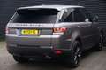 Land Rover Range Rover Sport 3.0 SDV6 HSE | Keurige auto | Goed onderhouden | Gris - thumbnail 2