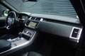 Land Rover Range Rover Sport 3.0 SDV6 HSE | Keurige auto | Goed onderhouden | Gris - thumbnail 11