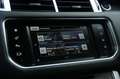 Land Rover Range Rover Sport 3.0 SDV6 HSE | Keurige auto | Goed onderhouden | Gris - thumbnail 14