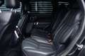 Land Rover Range Rover Sport 3.0 SDV6 HSE | Keurige auto | Goed onderhouden | Gris - thumbnail 18
