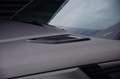 Land Rover Range Rover Sport 3.0 SDV6 HSE | Keurige auto | Goed onderhouden | Gris - thumbnail 20