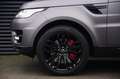 Land Rover Range Rover Sport 3.0 SDV6 HSE | Keurige auto | Goed onderhouden | Gris - thumbnail 19