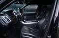 Land Rover Range Rover Sport 3.0 SDV6 HSE | Keurige auto | Goed onderhouden | Gris - thumbnail 17