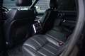 Land Rover Range Rover Sport 3.0 SDV6 HSE | Keurige auto | Goed onderhouden | Gris - thumbnail 5