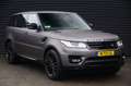 Land Rover Range Rover Sport 3.0 SDV6 HSE | Keurige auto | Goed onderhouden | Gris - thumbnail 9