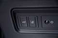 Land Rover Range Rover Sport 3.0 SDV6 HSE | Keurige auto | Goed onderhouden | Gris - thumbnail 16