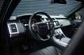 Land Rover Range Rover Sport 3.0 SDV6 HSE | Keurige auto | Goed onderhouden | Gris - thumbnail 4