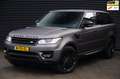 Land Rover Range Rover Sport 3.0 SDV6 HSE | Keurige auto | Goed onderhouden | Gris - thumbnail 1