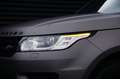 Land Rover Range Rover Sport 3.0 SDV6 HSE | Keurige auto | Goed onderhouden | Gris - thumbnail 21