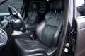 Land Rover Range Rover Sport 3.0 SDV6 HSE | Keurige auto | Goed onderhouden | Gris - thumbnail 3