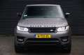 Land Rover Range Rover Sport 3.0 SDV6 HSE | Keurige auto | Goed onderhouden | Gris - thumbnail 6