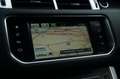 Land Rover Range Rover Sport 3.0 SDV6 HSE | Keurige auto | Goed onderhouden | Gris - thumbnail 15