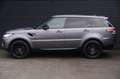 Land Rover Range Rover Sport 3.0 SDV6 HSE | Keurige auto | Goed onderhouden | Gris - thumbnail 8