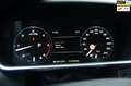 Land Rover Range Rover Sport 3.0 SDV6 HSE | Keurige auto | Goed onderhouden | Gris - thumbnail 22