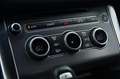 Land Rover Range Rover Sport 3.0 SDV6 HSE | Keurige auto | Goed onderhouden | Gris - thumbnail 12