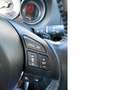 Mazda 6 Kombi 2.5 SKYACTIVE-G AT Sports-Line BOSE Blauw - thumbnail 28