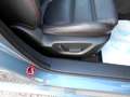 Mazda 6 Kombi 2.5 SKYACTIVE-G AT Sports-Line BOSE Azul - thumbnail 18