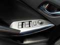 Mazda 6 Kombi 2.5 SKYACTIVE-G AT Sports-Line BOSE Azul - thumbnail 33