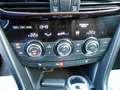 Mazda 6 Kombi 2.5 SKYACTIVE-G AT Sports-Line BOSE Azul - thumbnail 20