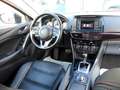 Mazda 6 Kombi 2.5 SKYACTIVE-G AT Sports-Line BOSE Blauw - thumbnail 19